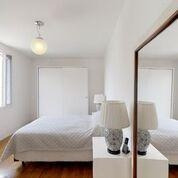 Imagem 21 de 30 de Apartamento Com 2 Dormitórios À Venda, 163 M² Por R$ 1.780.000,00 - Itaim Bibi - São Paulo/sp - Ap14120