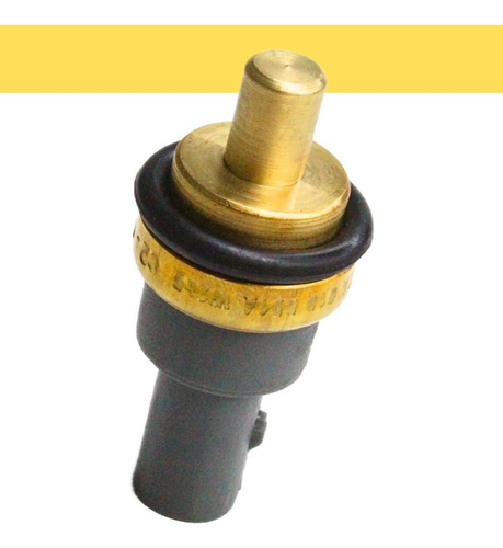 Sensor Temperatura Original Gol Ea111 Flex 2008 A 2020