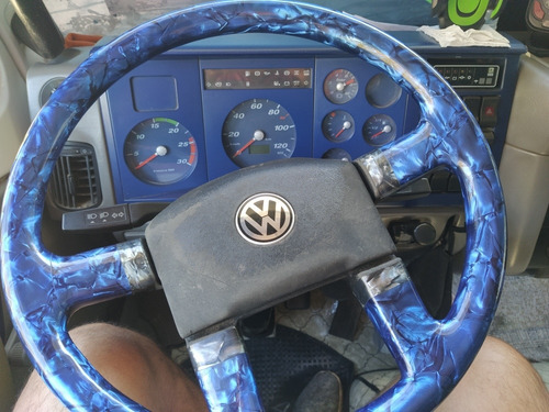 Volkswagen 17310