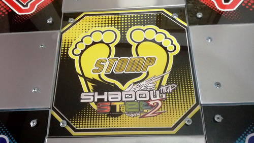 Juego Completo + Tapete De Baile Pum It Up+ Usb Pc