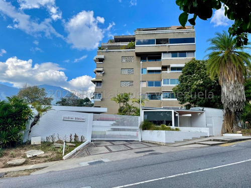 Imagen 1 de 18 de Ls Vende Apartamenro San Roman 23-1139