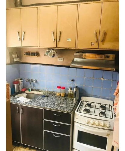 Casa - Paternal