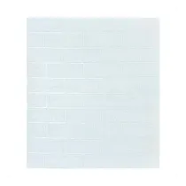Comprar Placa Revestimiento Pared Placa Adhesiva  X5 Unidades -otec