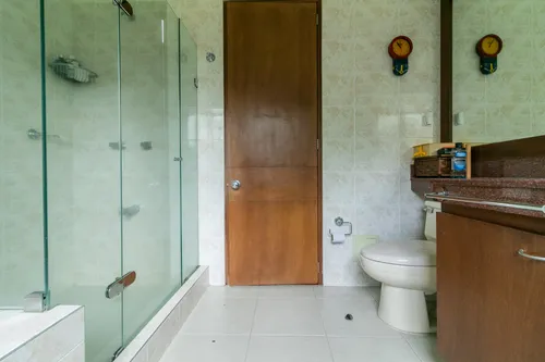 Casa En Arriendo/venta En Guaymaral. Cod V1088042