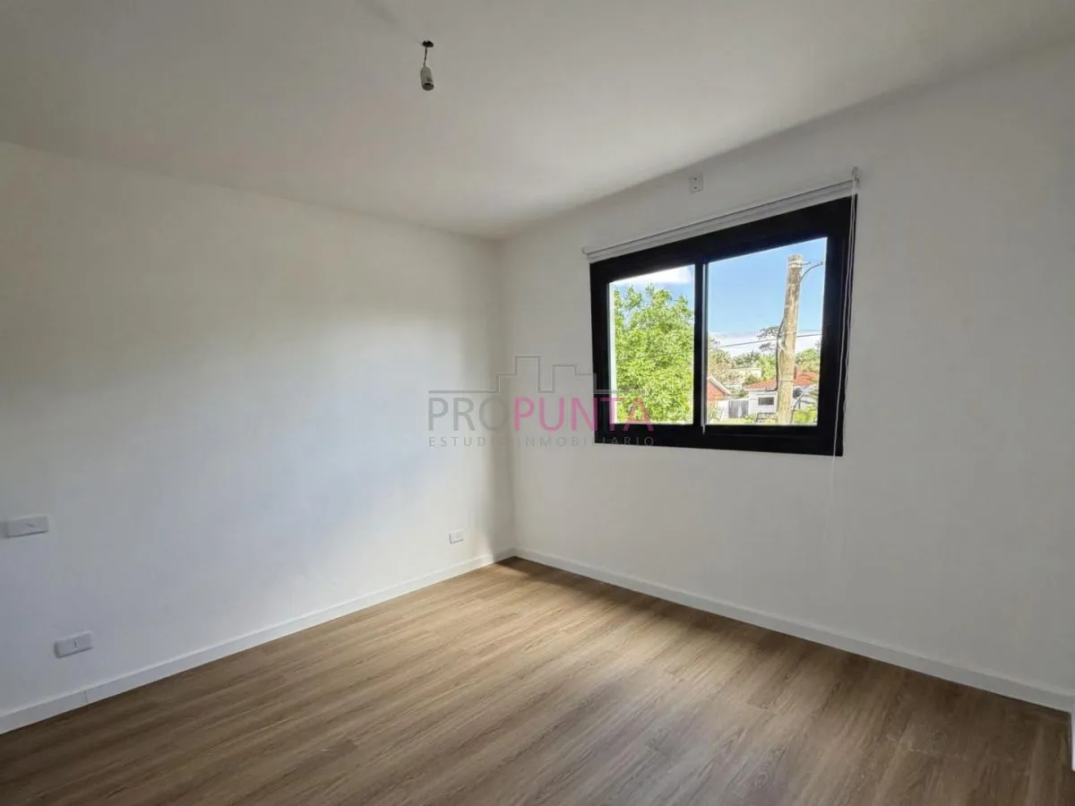 Alquiler Anual 1 Dormitorio, Maldonado, Altos De Pinares · Foto 5