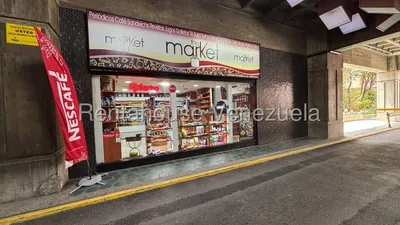 Negocio en venta