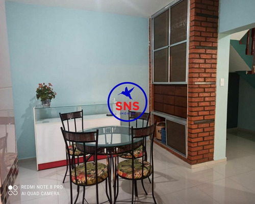 Imagem 5 de 23 de Casa - Ca00927 - 69810459