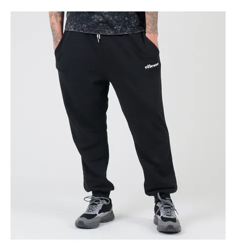 Buzo ellesse online hombre