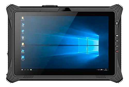 Tablet Uso Rudo Emdoor I10u 16gb 128gb I7 Windows 10 Pro