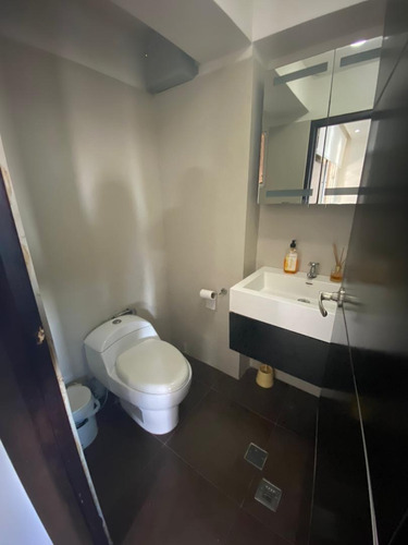 Imagen 13 de 23 de Townhouse En Urbanización Loma Linda El Hatillo Caracas