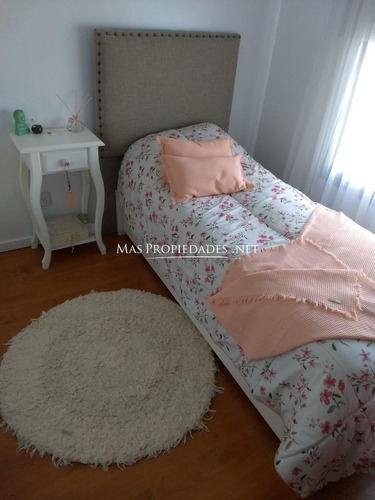 Imagen 5 de 6 de Casa En Venta 3 Dormitorios En Ranelagh