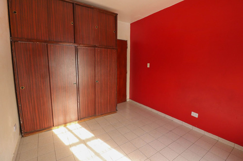 Imagen 6 de 30 de Departamento Duplex Venta Ituzaingo 6 Amb Terraza
