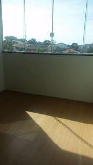Imagem 12 de 30 de Apartamento Novo No Boa Vista Com Sacada Com Churrasqueira 83m² - 3868