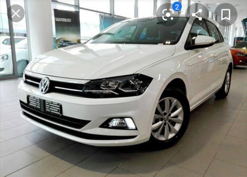 Sucata Só Retirada De Peças Polo Tsi