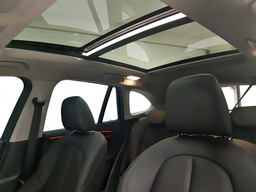 Imagem 7 de 11 de Bmw X1 Sdrive20i X-line 2019