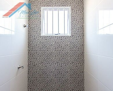 Imagem 12 de 15 de Casa A Venda No Bairro Jd Dos Eucaliptos Em Sorocaba - Sp. - Ca 351-1