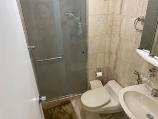 Imagen 12 de 20 de Apartamento En Venta La Alameda 22-10462 Juan Paz 0412-6250686