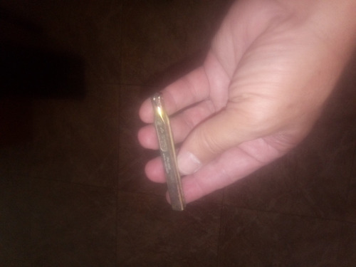 Imagen 6 de 9 de Rodel Marca Rubi Original