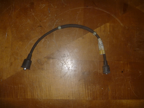 Imagen 1 de 2 de Vendo Cable De Bujia De Kia, # K K137 18 150a