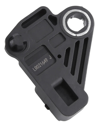 Sensor De Velocidad De Coche 1690470 1828951 C2s52116 Lr0216