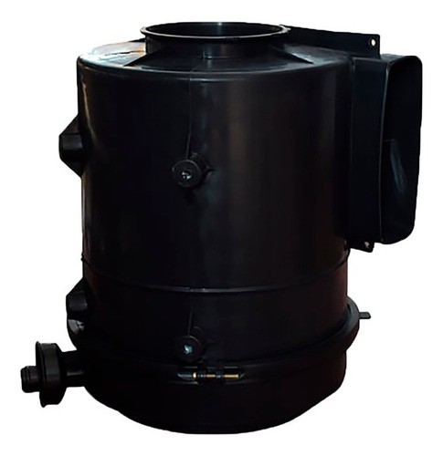 Filtro Ar (completo) 2t2129601a 000235 000258