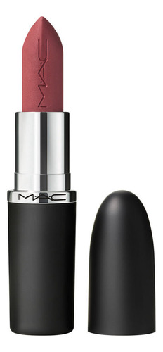 Mac Cosmetics - Batom Matte Macximal - Twig Twist