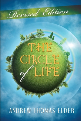 Libro The Circle Of Life - Elder, Andrew Thomas