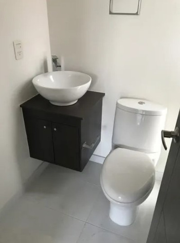 Imagen 6 de 14 de Azcapotzalco Hermoso Departamento En Venta En El Rosario Up*