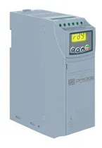 Comprar Inversor Frequência Weg 2cv 7.3a Cfw300a07p3t2nb20 220v 13059938