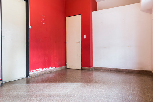Dpto En Pb Entr Indep 3 Amb Patio Bajas Exps