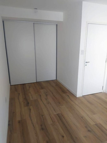 Imagen 11 de 20 de Venta Departamento A Estrenar Dos Dormitorios