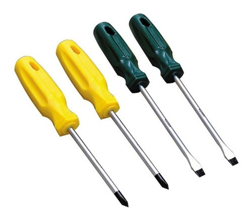 Imagen 3 de 7 de Set Kit Herramientas Carpintería Mota + Bolso 15 Pzas