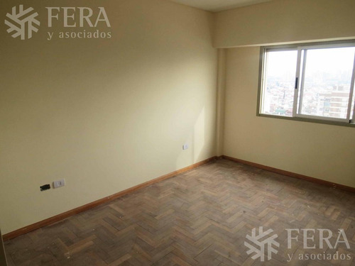 Imagen 6 de 23 de Venta De Departamento 3 Ambientes En Avellaneda (21628)