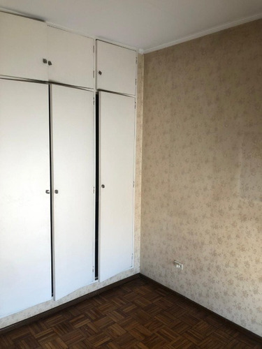 Imagen 3 de 14 de Departamento En Venta En Quilmes Centro