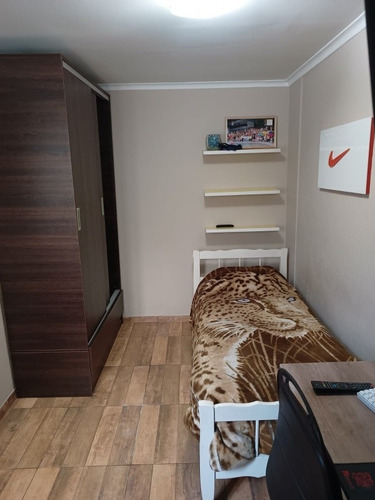 Imagen 8 de 12 de Alquiler Casa Temporada Necochea A 7 Cuadras Del Mar