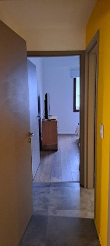 Venta Departamento 3 Dormitorios San Martin De Los Andes