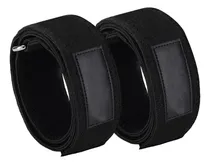 Comprar Booty Band Strap Resistance Band Muscle Floss Band Portable