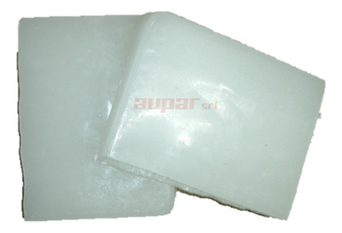Imagen 4 de 6 de Parafina 56/58 Caja X 25 Kg. Premium. Todos Los Insumos!