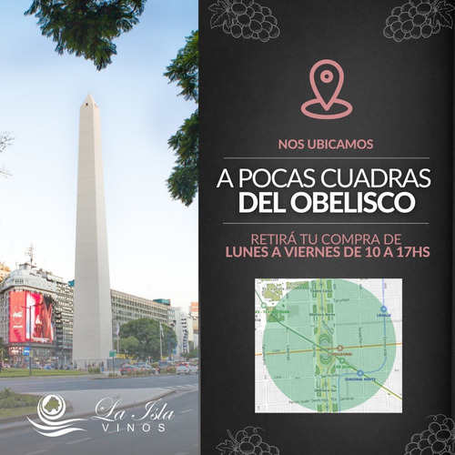 Imagen 8 de 10 de Tableta Vizzio Chocolate Con Leche Y Mani X 165g. Bonafide
