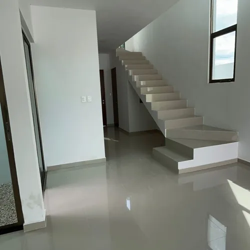 Casa En Preventa Al Norte De Merida Xcumpich