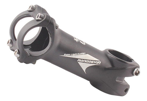 Vástago Sin Rosca Para Bicicleta De 31 100mm