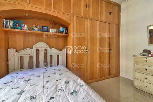 Imagem 13 de 25 de Apartamento - Ref: Co3ap50136