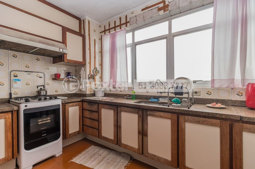 Imagem 26 de 30 de Apartamento, 3 Dormitórios, 224 M², São João - 218444