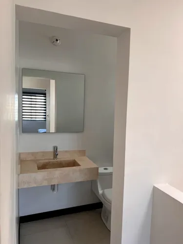 Casa En Venta En Nogalera Residencial, Gomez Palacio
