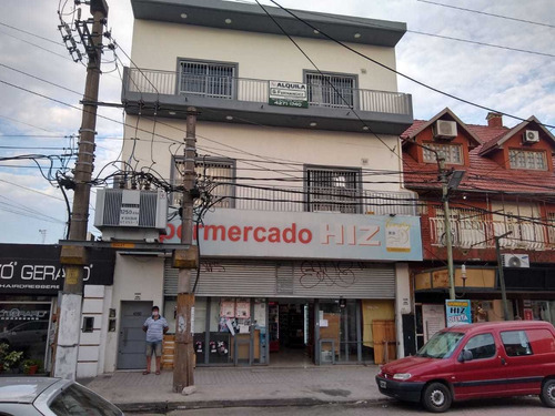 Imagen 3 de 14 de Se Alquila Excelente Local