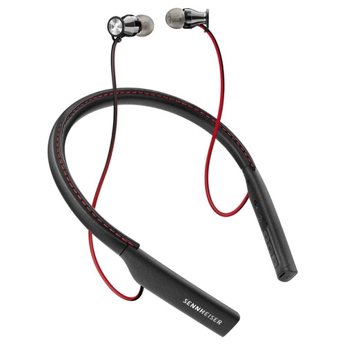 Audífonos in-ear inalámbricos Sennheiser Momentum HD1 In-Ear Wireless