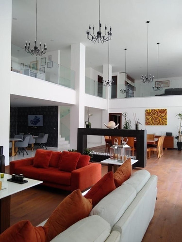 Imagen 14 de 23 de Casa En Venta O Renta Lomas Country Club