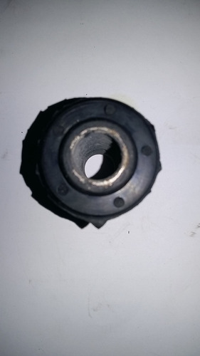 Buje De Meseta Chevrolet Captiva