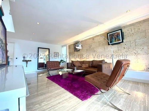 Imagen 9 de 29 de Apartamento Duplex Venta Villa Nueva Hatillo 22-19636 Eva Castillo 0414.306.72.20