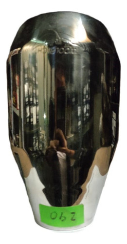 Colilla Escape Wai-0290 Redonda 2.5 X 8 X 3.5 Diagonal